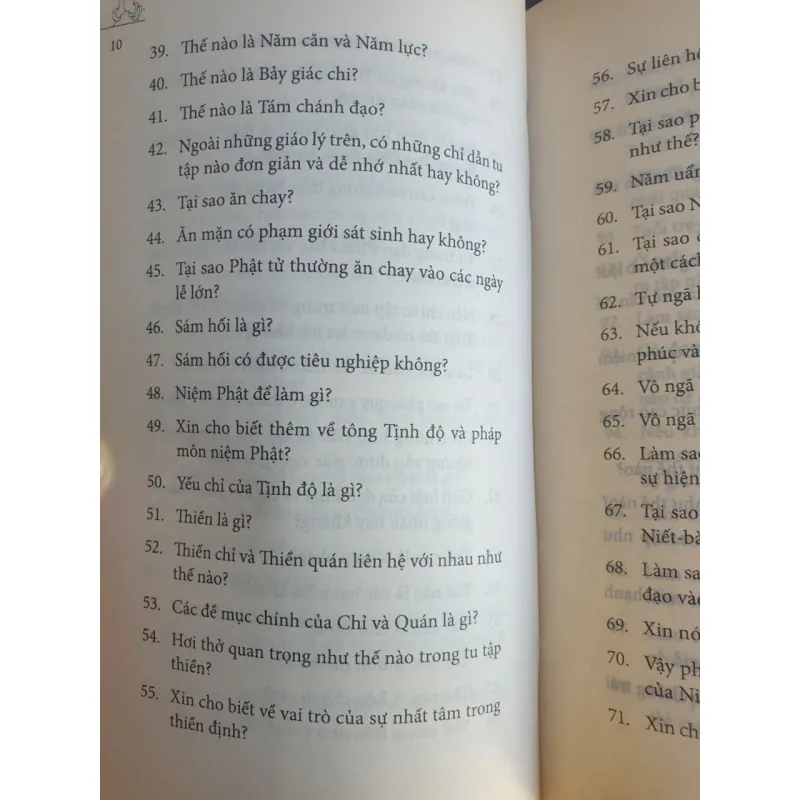 Cẩm Nang Của Người Phật Tử - Tập 1 & 3 782044