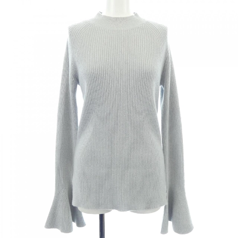 ESTNATION Áo len 635561