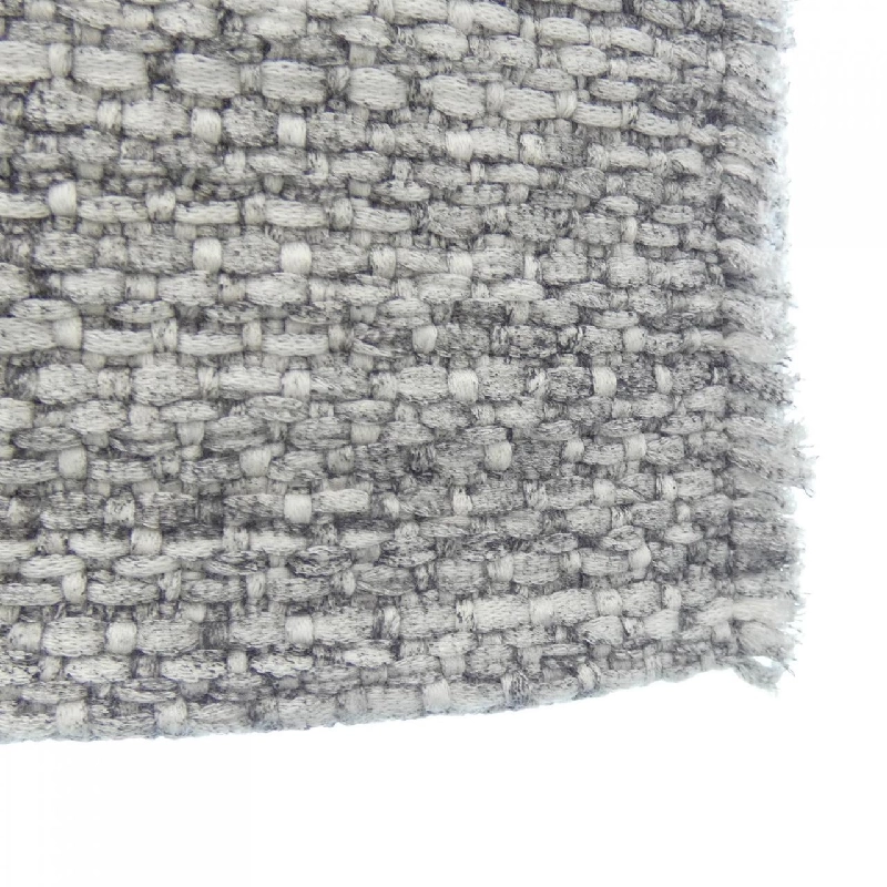 【Mã giảm giá】Váy Louis Vuitton LOUIS VUITTON 654830