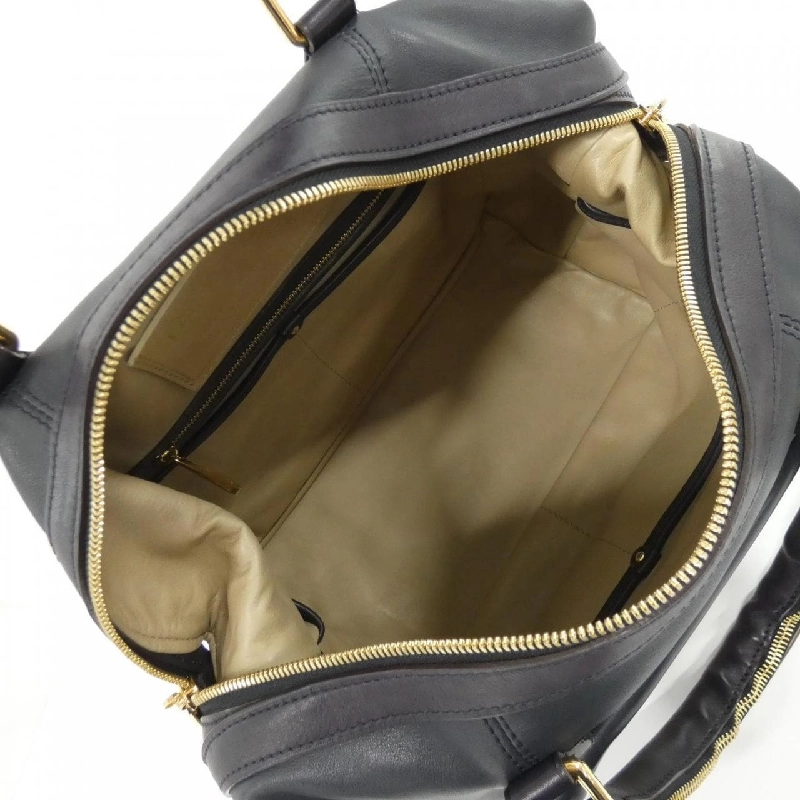 Túi Louis Vuitton Sac Louis 617326