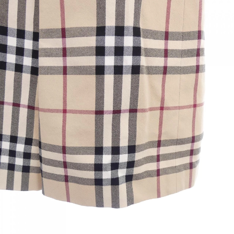 Váy BURBERRY LONDON - Hàng hiệu Authentic 814257