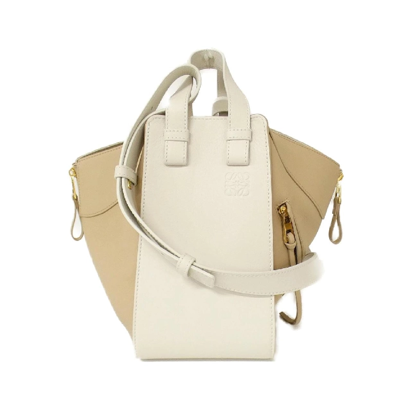 Túi xách vai Loewe Hammock Small A538S35X65 609725