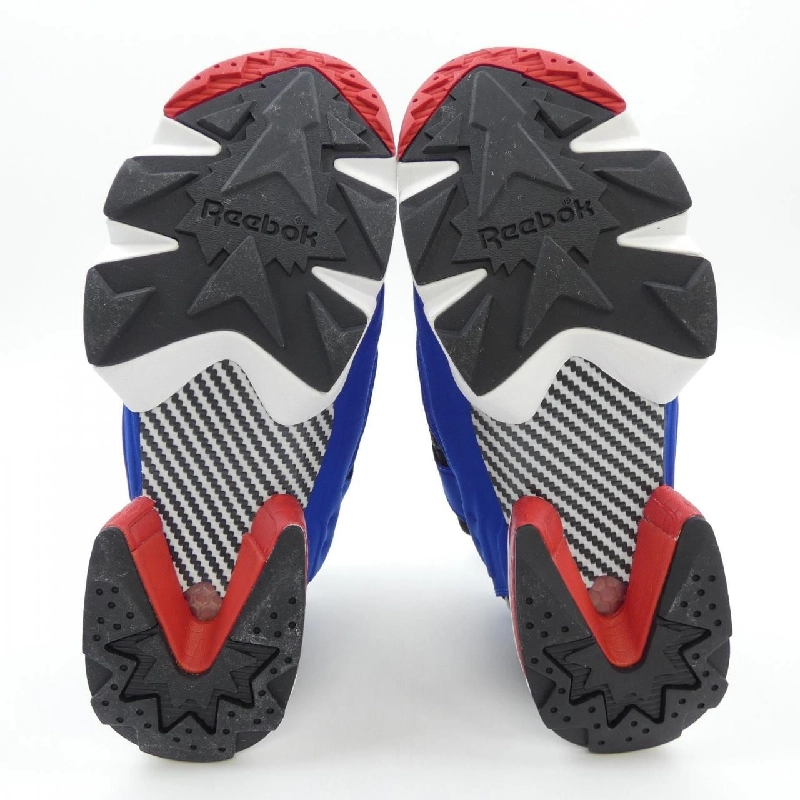 Giày thể thao REEBOK - Hàng hiệu Chính hãng 905023