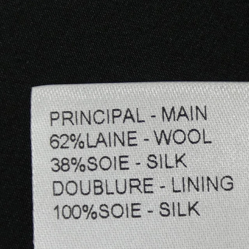 Đầm ôm màu xếp ly LOUIS VUITTON FTRS08NQA - Hàng hiệu Chính hãng 809632