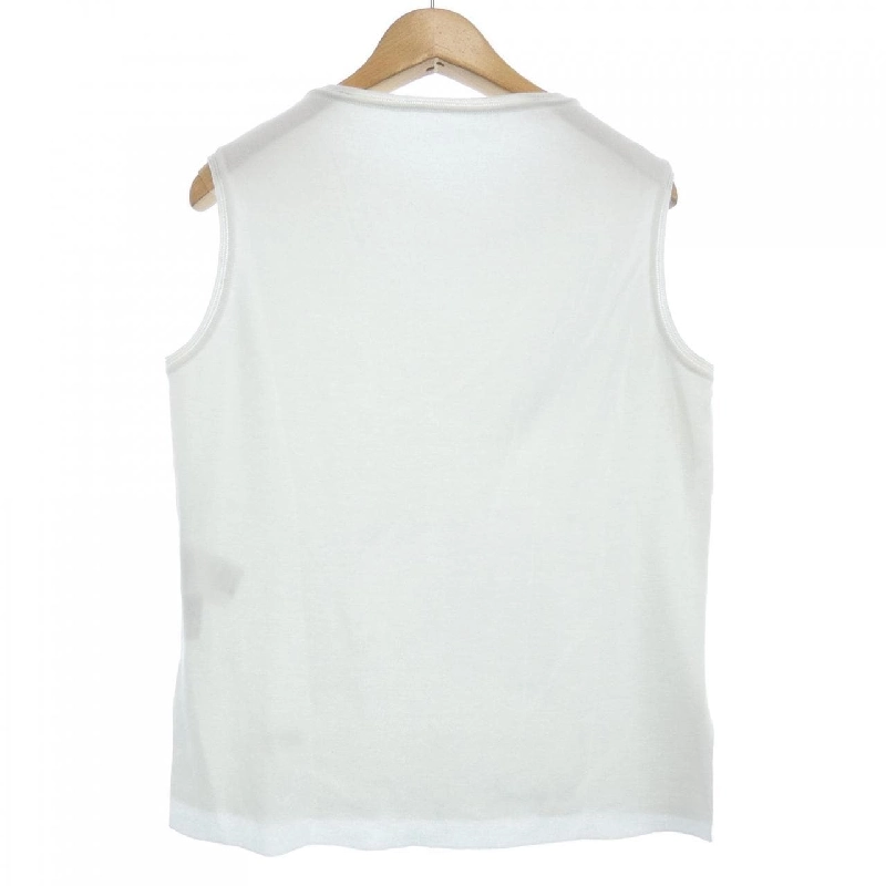 FOXEY 42199 Áo - Hàng hiệu Chính hãng 775398