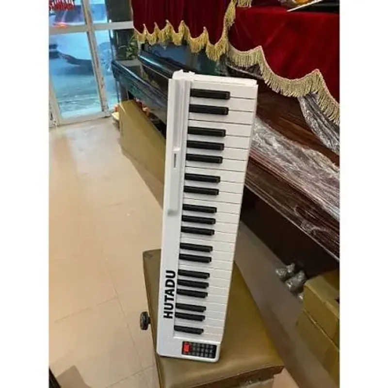 Đàn Piano HUTADU HD 01nội tần kỹ thuật số có bàn phím 88phím 1010081