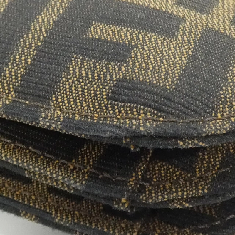 Fendi 16322 Túi đeo vai - Hàng hiệu Chính hãng 776683