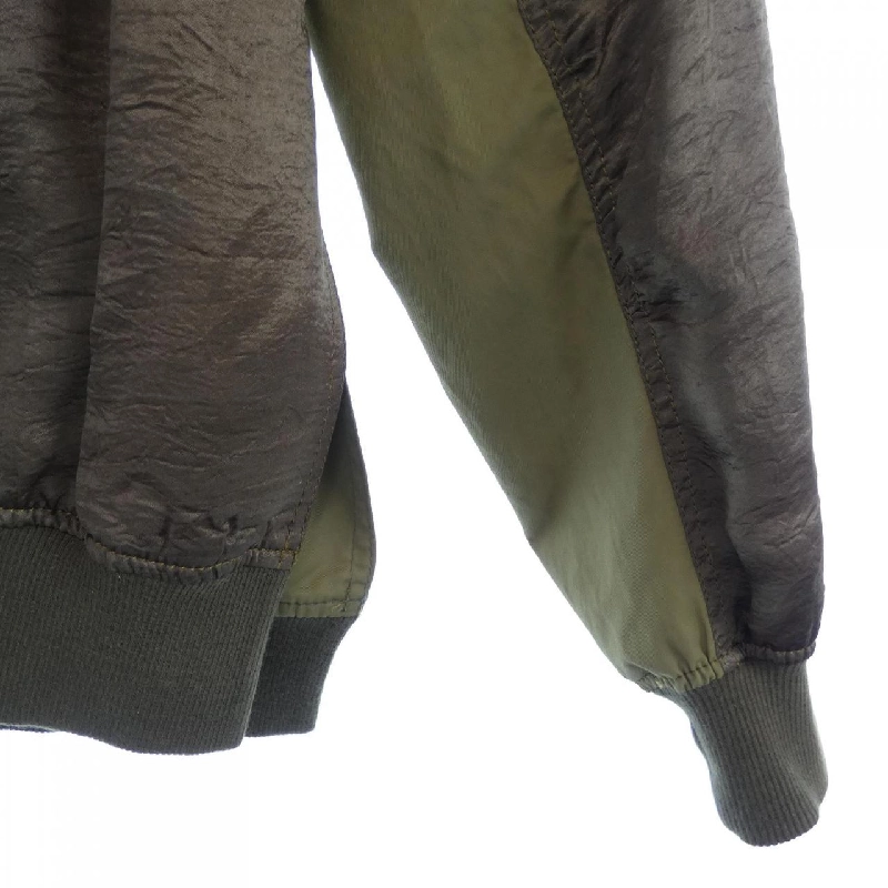 【Mã giảm giá】Áo khoác PRIDE 640274