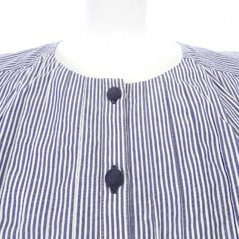 フォクシー FOXEY 27352 Set up - Hàng hiệu Chính hãng 829738