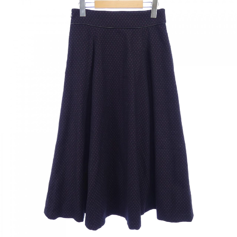 IENA Skirt - Hàng hiệu Authentic 819954