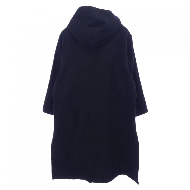 GROUND Y コート 634101