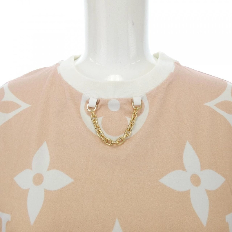 Áo thun LOUIS VUITTON - Hàng hiệu Chính hãng 643510