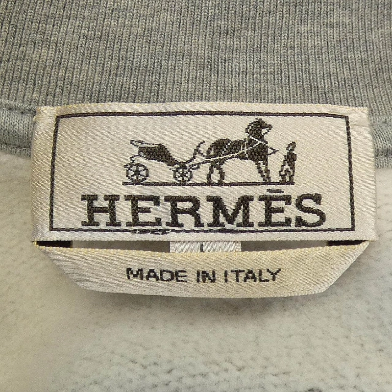 HERMES Elmes Áo khoác 557850HA - Hàng hiệu Chính hãng 892501