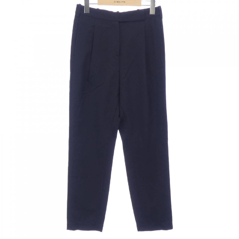 Quần GOLDEN GOOSE - Hàng hiệu Chính hãng 811045