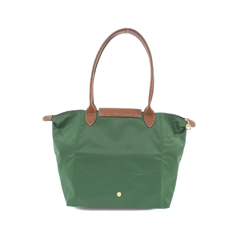 Túi đeo vai Longchamp Le Pliage 1899 089 - Hàng hiệu Chính hãng 769731