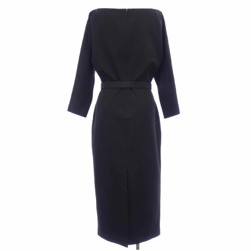 【Mã giảm giá】Fendi FENDI đầm 652090