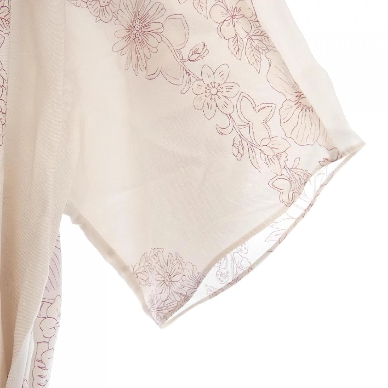 Đầm HERMES 648351