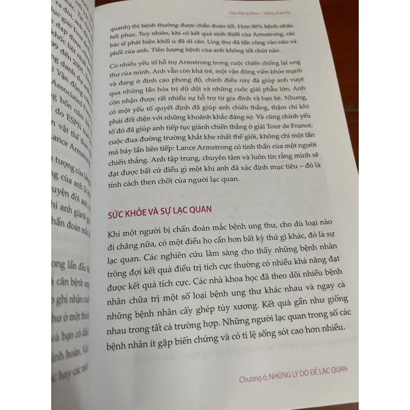 Mặt phải Adam J. Jackson 1042177