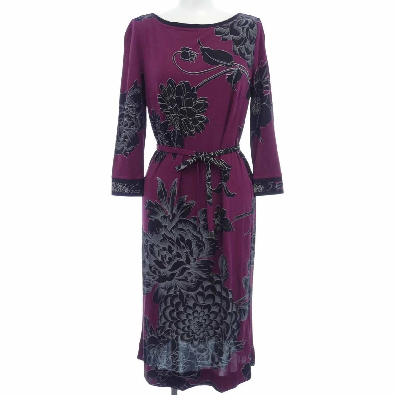 【Mã giảm giá】Đầm LEONARD 652750