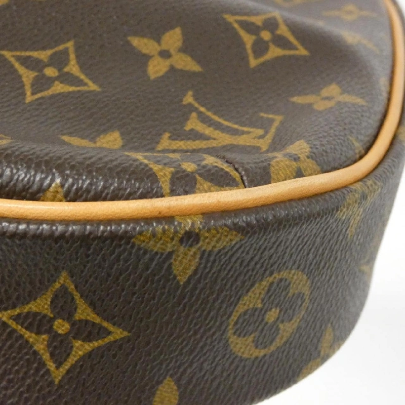 Túi đeo vai Louis Vuitton Monogram Odeon PM M56390 - Hàng hiệu Chính hãng 767418