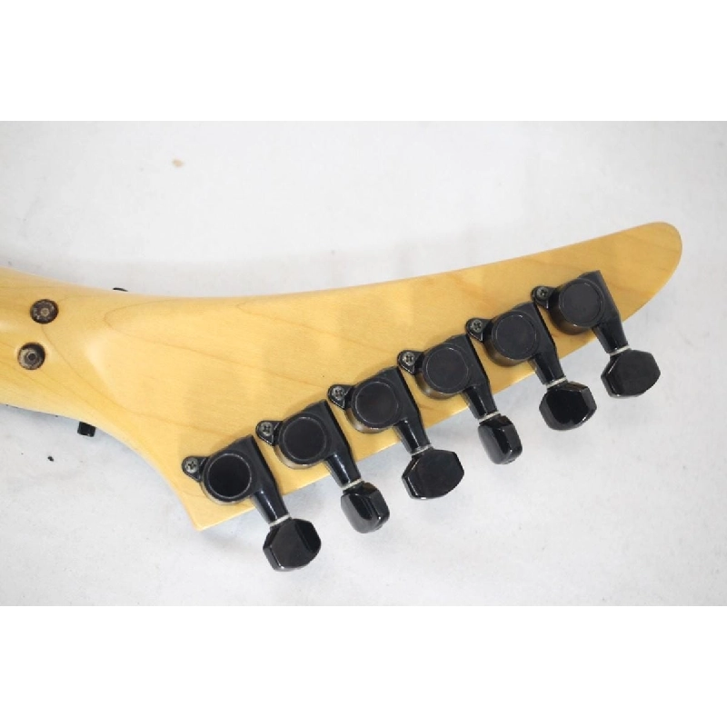 ＫＲＡＭＥＲ ＪＫ３０００ - Hàng hiệu Authentic 879407