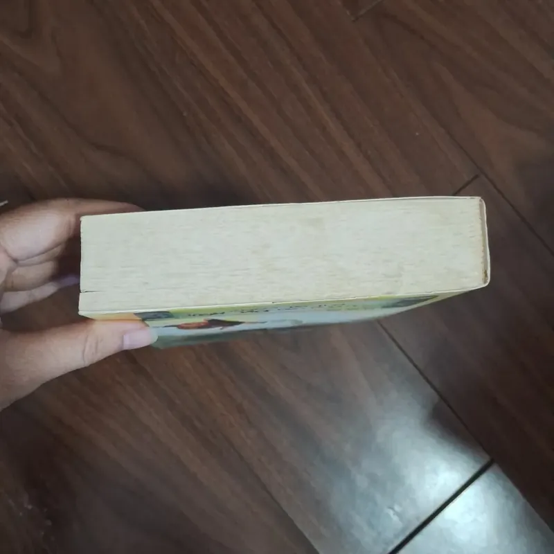 Em không vào địa ngục thì ai vào ? - tửu tiểu thất 706360