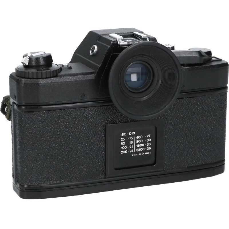 １９Ｍ - Hàng hiệu Authentic 885550