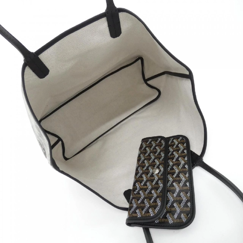 Túi Goyard Saint Louis PM AMA LOUIS PM 608459