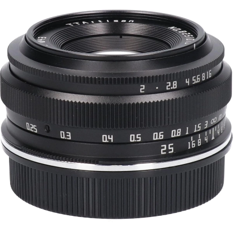 25mm F2 - Hàng hiệu Authentic 879216