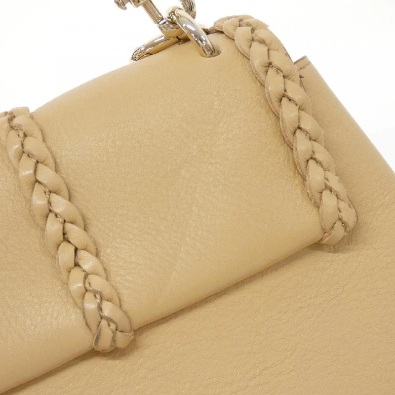 Túi đeo vai nhỏ Chloe Penelope CHC23US567 K15 610623