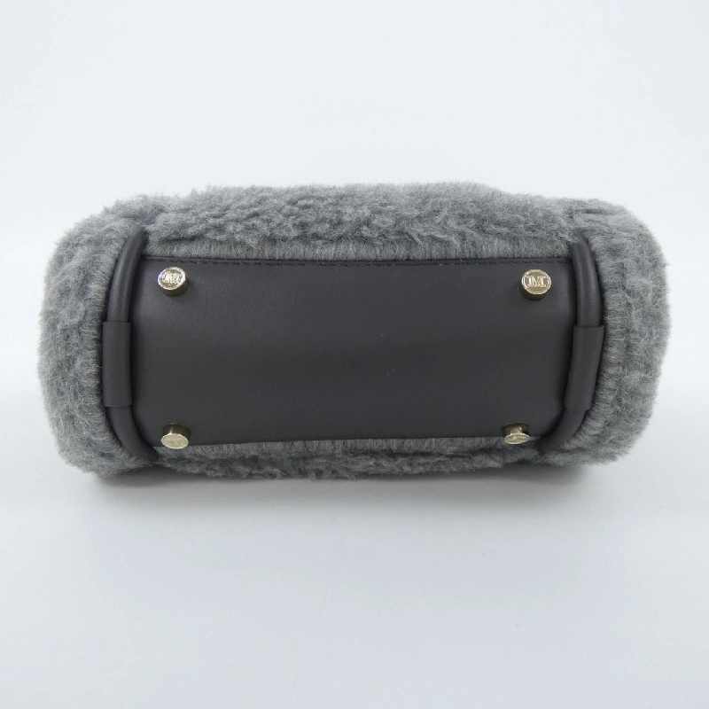 Max Mara 451610236 BAG 655995