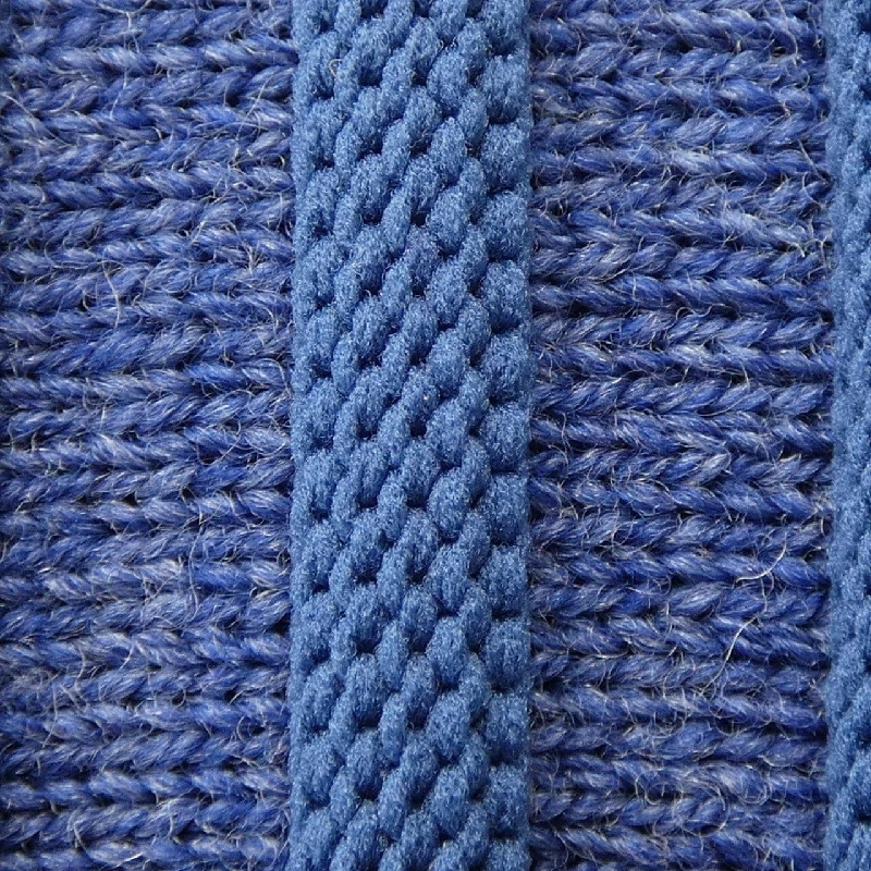 【Khuyến mãi】Áo LOUIS VUITTON 643091