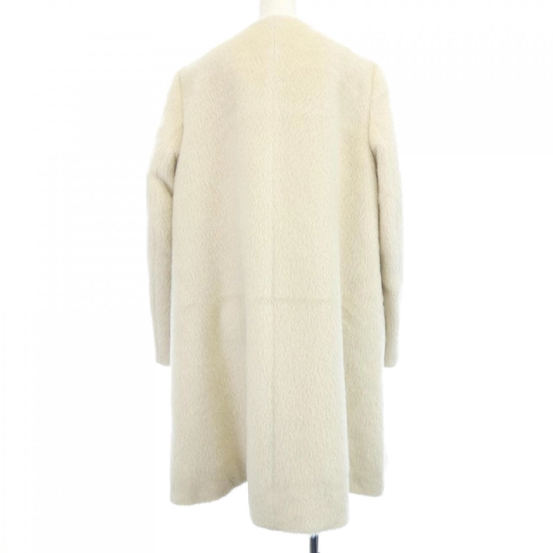 Áo khoác ebure - Hàng hiệu Authentic 822944