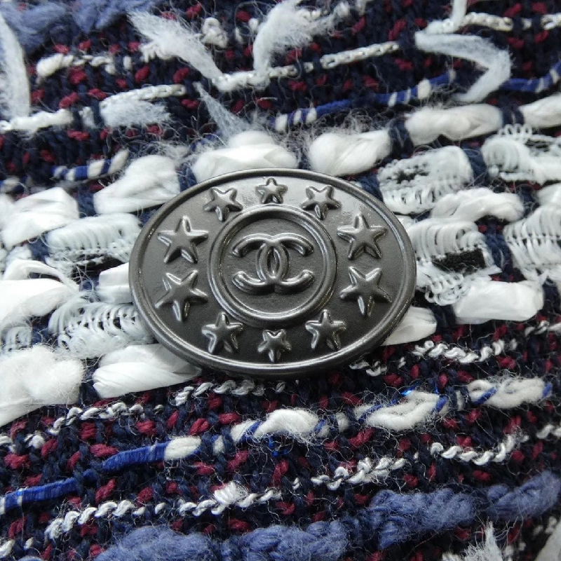 【Mã giảm giá】Chanel CHANEL Váy 655956