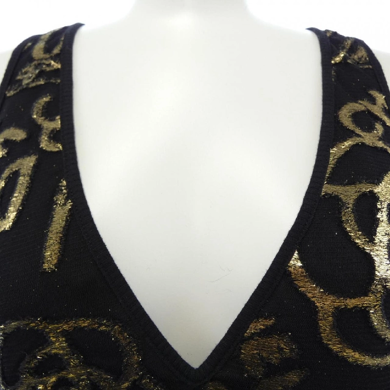 CHANEL P61889V47069 19A Áo - Hàng hiệu Chính hãng 810222