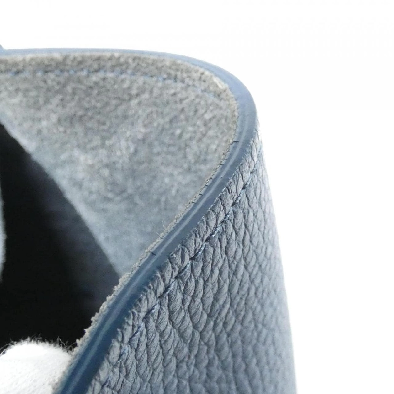 Celine Micro Luggage 189793DRU Túi - Hàng hiệu Chính hãng 803887