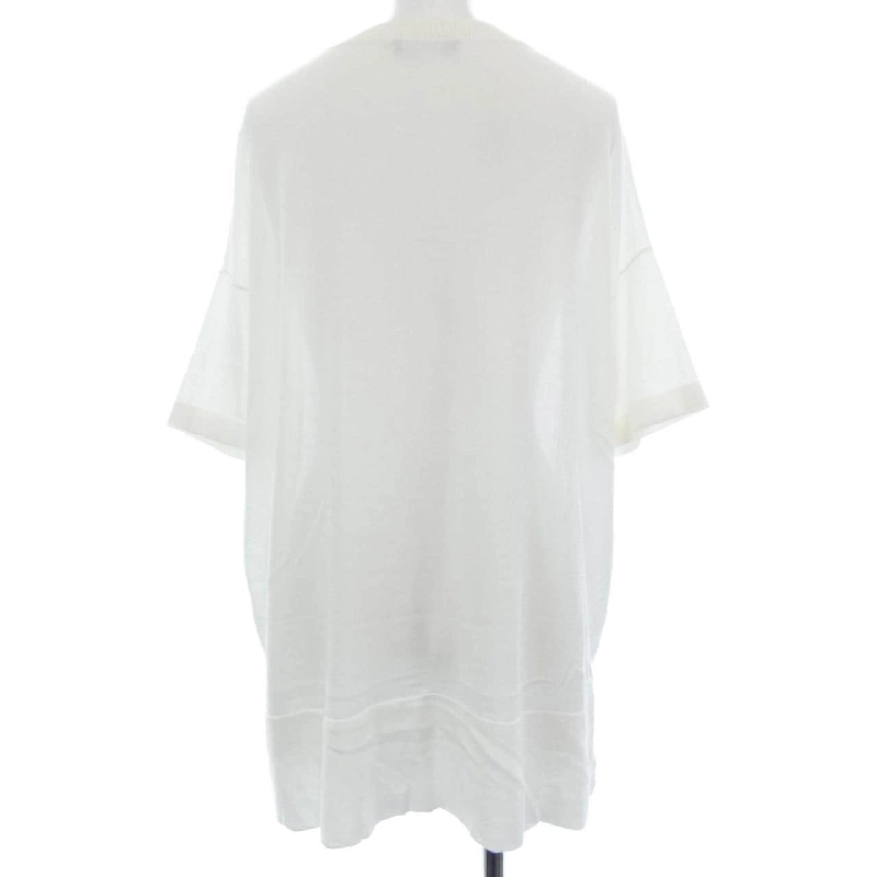 【Mã giảm giá】Theory luxe ニット 645984