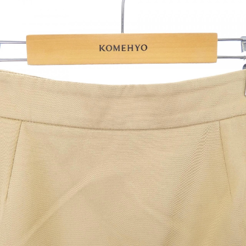 Váy PATOU - Hàng hiệu Authentic 650990