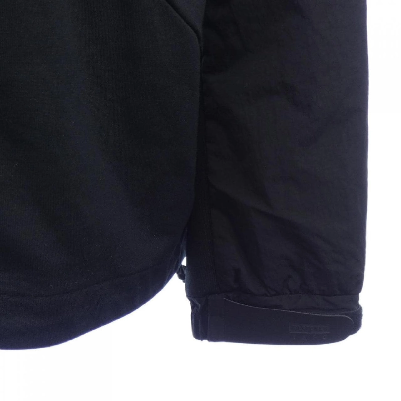 ESTNATION Áo khoác - Hàng hiệu Authentic 890324