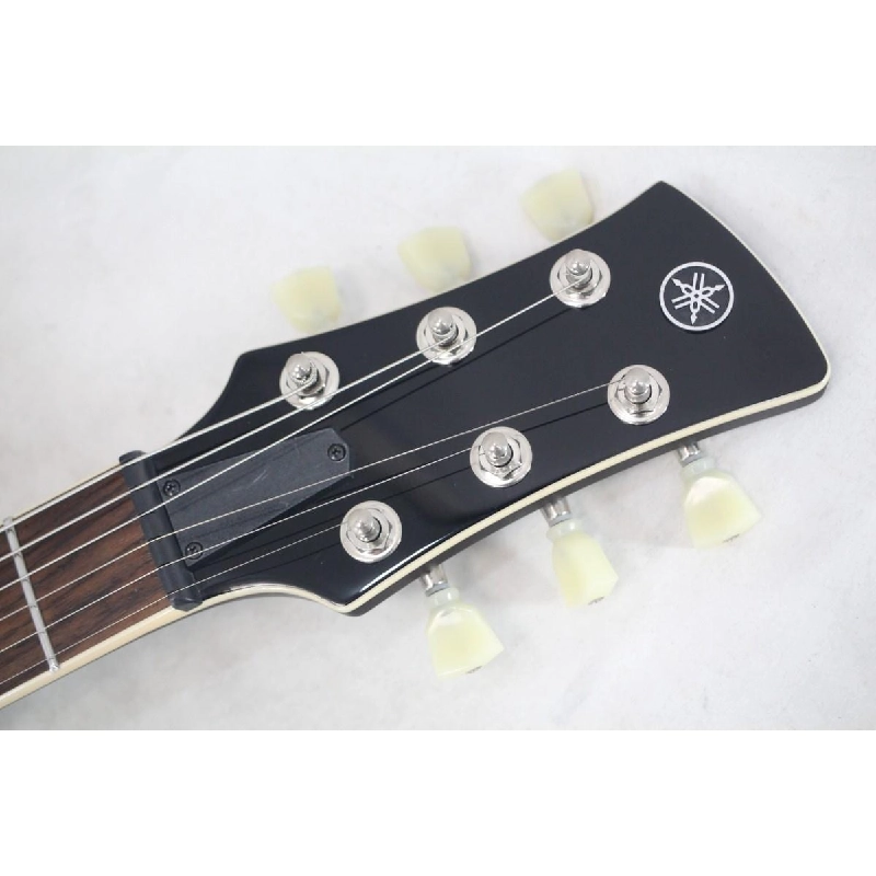 ＹＡＭＡＨＡ ＲＳＳ２０ - Hàng hiệu Authentic 878636