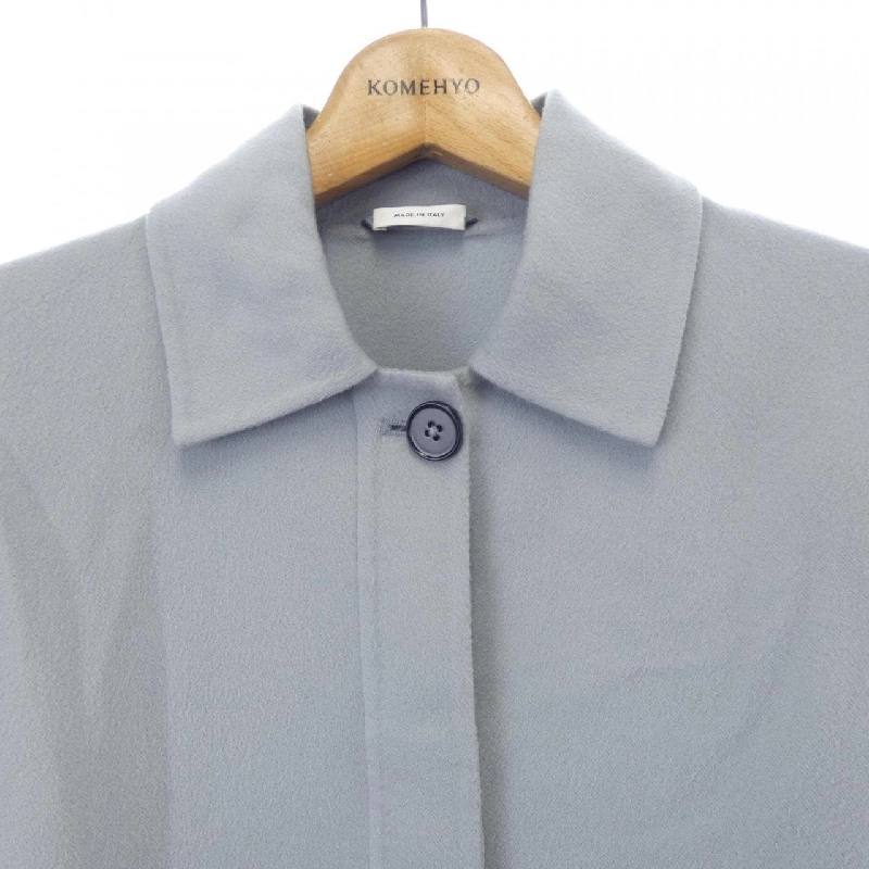 JIL SANDER Áo khoác 628898