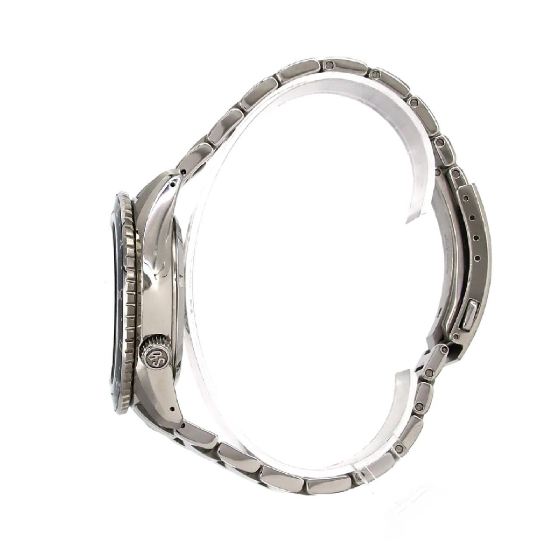 Seiko Grand Seiko Sports Collection Spring Drive LTD 9R66-0BF0/SBGE265 SS tự động - Hàng hiệu Chính hãng 882866