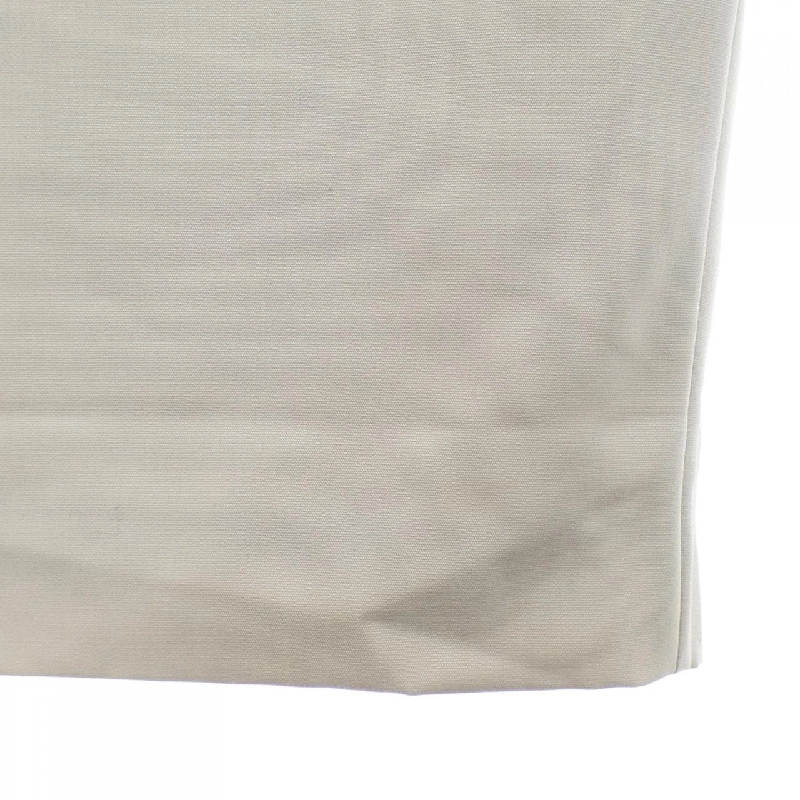 Gucci GUCCI 205-1259-4200 Váy - Hàng hiệu Chính hãng 808405