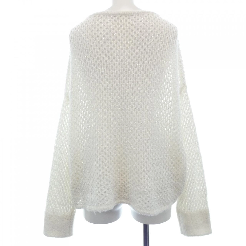 【Mã giảm giá】Diagram Áo len 634063