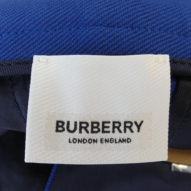 【Mã giảm giá】Burberry BURBERRY Quần 653173