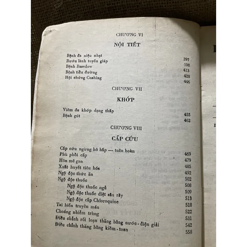 Bài giảng bệnh học nội khoa- hơn 550 trang 799012