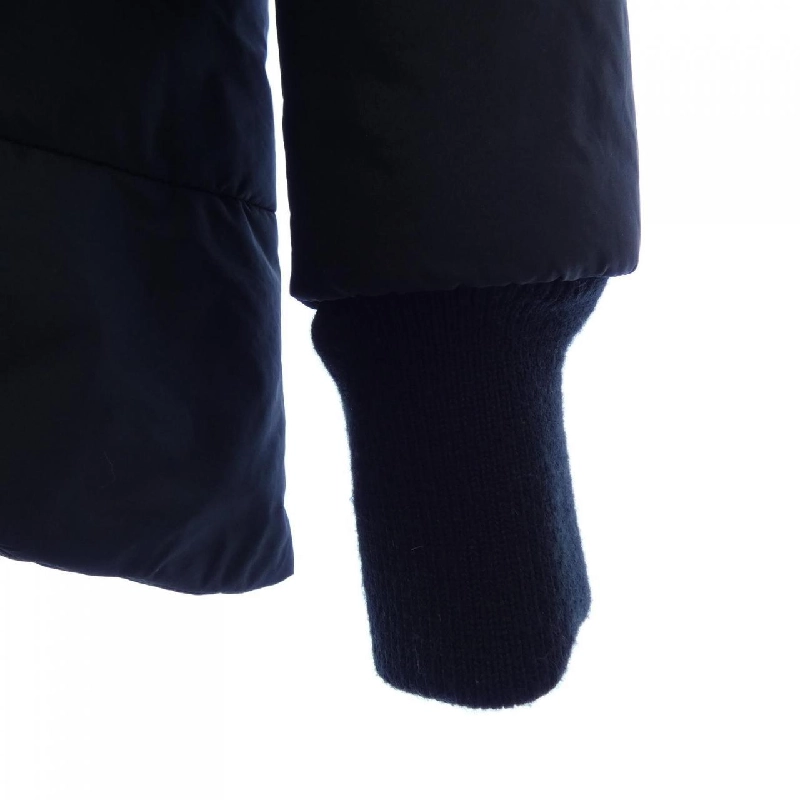 TARA JARMON Áo khoác - Hàng hiệu Chính hãng 823314