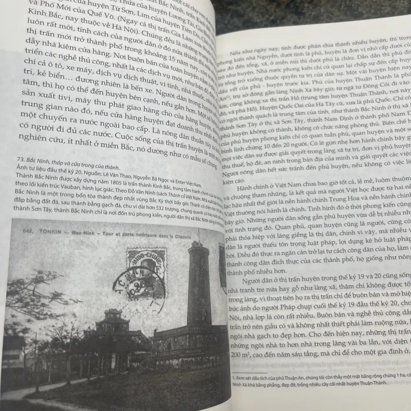 Tập tục đời người Phan Cẩm Thượng  763353