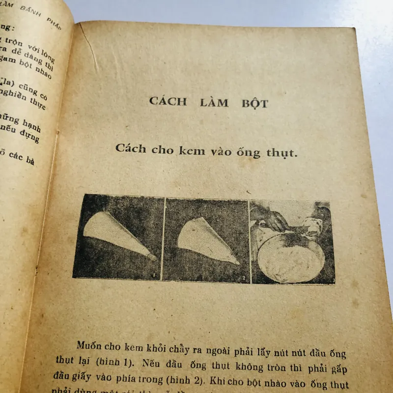📖 LÀM BÁNH PHÁP (Ernest Pasquet) 571068