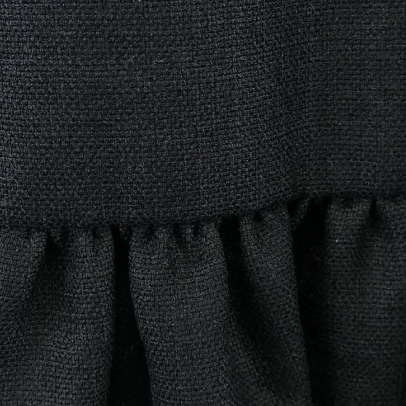 ADEAM Chuni - Hàng hiệu Chính hãng 827479